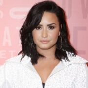 Alarming Details on Demi Lovato Overdose