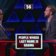This Man Should NEVER Appear on a Game Show Again