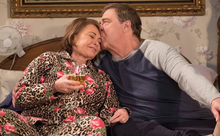 Roseanne