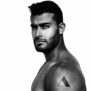 Sam Asghari, Nick Jonas, Jared Padalecki and More Man Candy