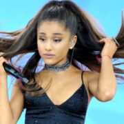 Ariana Grande Cancels 'SNL' Gig Over Emotional Reasons — Morning Brief