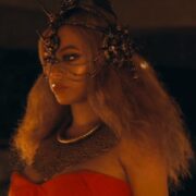 Beyoncé Accused of Practicing Witchcraft, Pete Davidson, Veronica Mars & More — End Notes