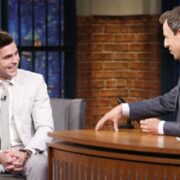 Zac Efron May Not Have Watched ‘Baywatch’ Growing Up, But He’s Ready To Run In Slow Motion Like A Badass