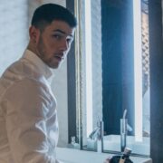 Nick Jonas, Garrett Clayton, Ricky Martin, Wilmer Valderrama and More Man Candy