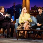 That Time Noah Centineo Totally Ghosted Busy Philipps' Friend