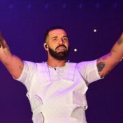 2019 Grammys Nominations: Drake, Kendrick Lamar, Cardi B & More!