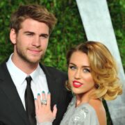 Miley Cyrus Reveals That Liam Hemsworth Is Well Endowed — Morning Brief