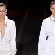 Bella Hadid, Kendall Jenner & More Models to Be Subpoenaed Over Fyre Festival Payments