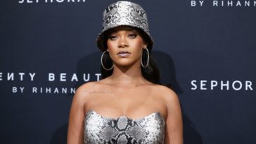 rihanna lesbian rumors Rihanna lesbian rumors