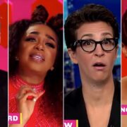 RuPaul's Drag Race Season 11 features Troye Sivan, Miley Cyrus, Rachel Maddow & More — WATCH