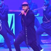 New Developments in the Jussie Smollett Assault Case