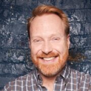 Podcasts You Should Know: Taking Risks with Kevin Allison