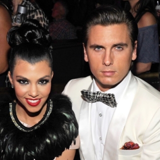 AG Adriano Goldschmied Launches "backstAGe presents:" With A Performance By The Black Keys