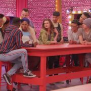 Let’s Kiki About RuPaul’s Drag Race! Episode 5: Monster Ball