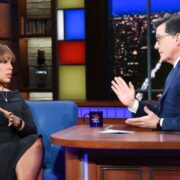 Gayle King Slams Fox News’ Jesse Watters for Confusing Her with Robin Roberts