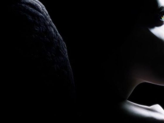 Maleficent: Mistress of Evil