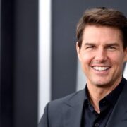 Scientologists Consider Tom Cruise to Be a Deity, Adam Lambert Dating Javi Costa Polo, The Big Bang Theory Made History and More — Endnotes
