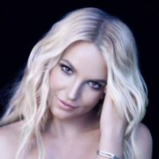 Britney Spears Talks About Her Mental Health, Says 'All Is Well'