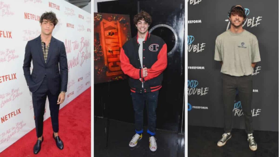 Our 9 Favorite Noah Centineo Red Carpet Moments Socialite Life our-9-favorite-noah-centineo-red-carpet-moments-socialite-life