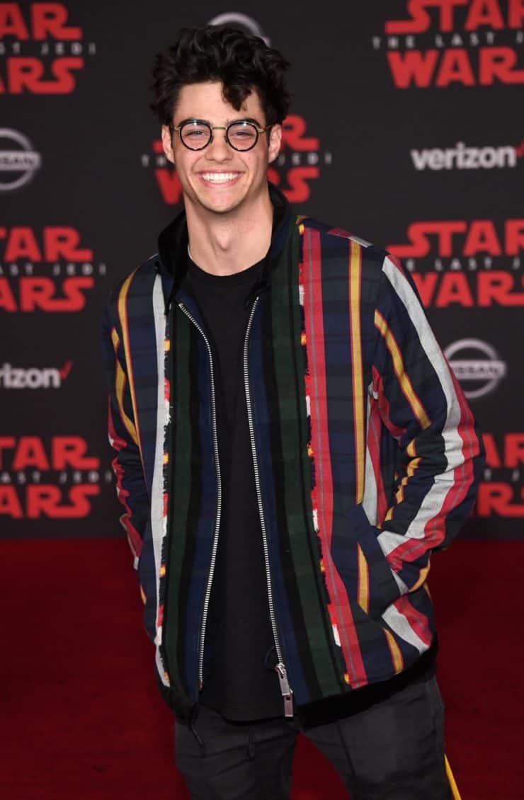 Our 9 Favorite Noah Centineo Red Carpet Moments Socialite Life our-9-favorite-noah-centineo-red-carpet-moments-socialite-life