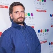 Lord Help Us All, Scott Disick Gets His Own Show, Nicolas Cage Sings 'Purple Rain' and More — Endnotes
