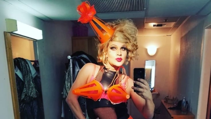 venus-d-lite-the-socialite-life-interview-socialite-life