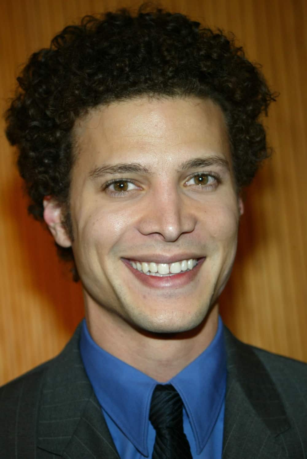 Justin guarini gay (139) фото