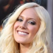Heidi Montag Rushed To Hospital From Costa Rican Jungle! — SL Flashback