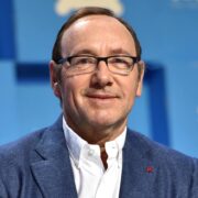 Endnotes: Kevin Spacey Sued for Alleged Groping Busboy at Nantucket Bar and More News