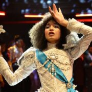 Our 10 Favorite Flashback Tunes from Pose