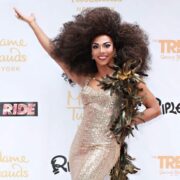 The Week in Drag: Shangela, Alaska, Nina West, Miss Vanjie and More