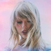 Endnotes: Taylor Swift Will Release a 'Lover' Album in August and a New Single 'You Need to Calm Down' Tomorrow More!