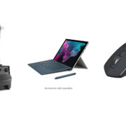 10 of the Best Amazon Prime Day 2 Deals