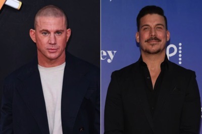 Chord Overstreet's missing Playgirl photos have fans on a mission