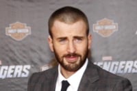 chris-evans-ed