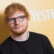 Ed Sheeran Announces 18-Month Hiatus From Live Shows