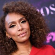 LGBTQ Celebrity Tweet Roundup: Janet Mock, Dan Levy, Billy Porter & More