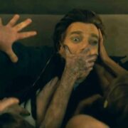 Ewan McGregor Visits The Overlook in the Final Doctor Sleep Trailer — WATCH