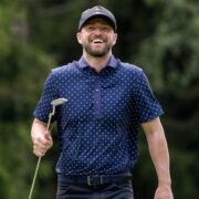 Justin Timberlake Returns to Acting With Indie Drama Palmer