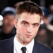 Endnotes: Robert Pattinson Describes Suiting Up as Batman for the First Time and More!
