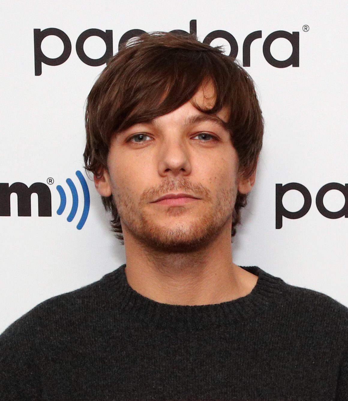 Louis Tomlinson Announces World Tour, Drops 'We Made It' Video