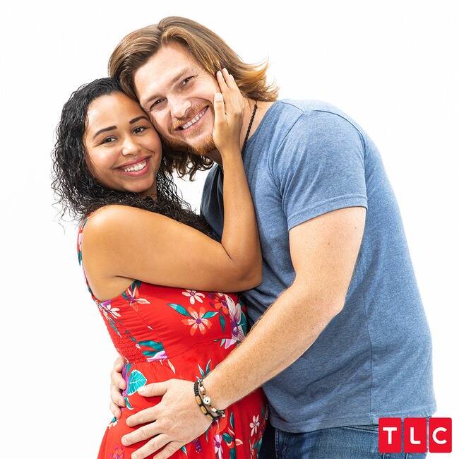 TANIA (CONNECTICUT) AND SYNGIN (SOUTH AFRICA)