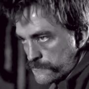 Robert Pattinson, Jennifer Lopez, Renee Zellweger & More Nominated for 2020 Independent Spirit Awards: ENDNOTES