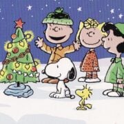 Merry Christmas From Socialite Life