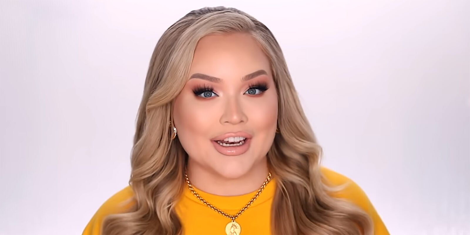 Nikkie Tutorials