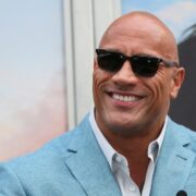 Dwayne Johnson Epically Trolls Gwyneth Paltrow Over Goop's Vagina Scented Candle