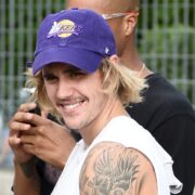 Justin Bieber's Guide for Fans to Help Him Game Spotify and Apple Music to Make 'Yummy' Number 1