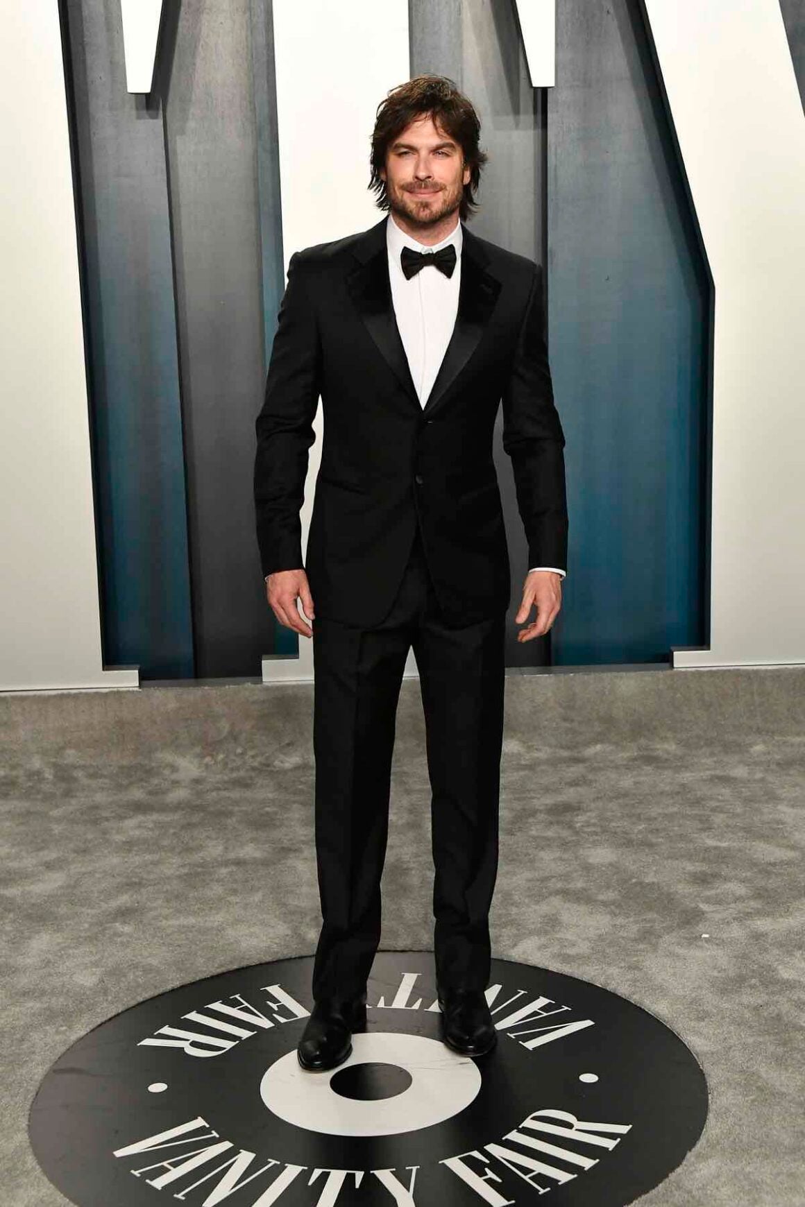 2020 Vanity Fair Oscar Party Hosted By Radhika Jones - Arrivals