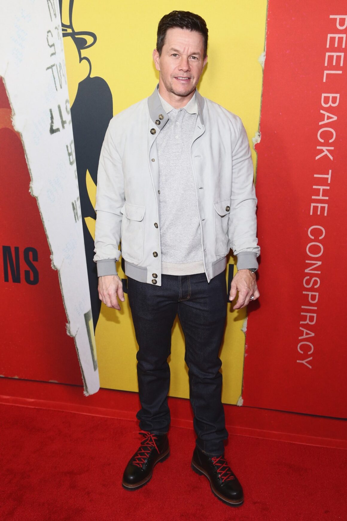 LA Premiere Of HBO's "McMillion$" - Arrivals