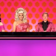 Let’s Kiki About the Top 10 Moments of the RuPaul’s Drag Race Season 12 Premiere